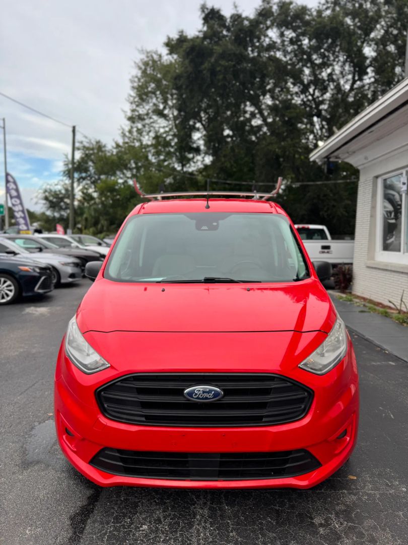 ford transit connect 2019 NM0LS7F28K1424657 image ford transit connect 2019 NM0LS7F28K1424657 image